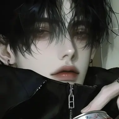 Profile image of 한준혁