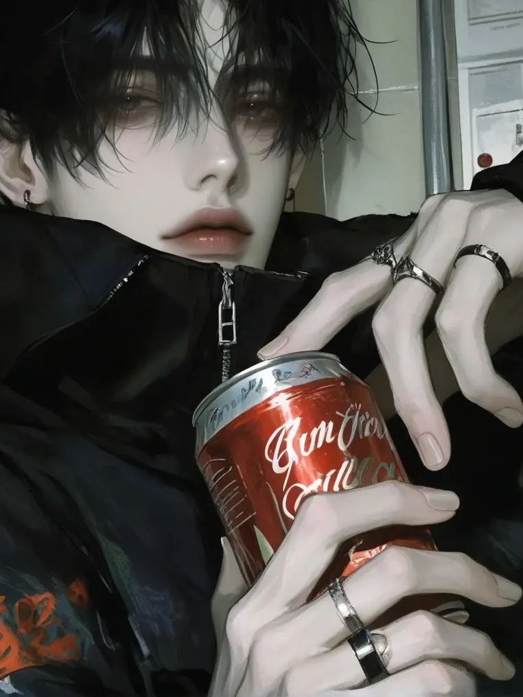 Ayu_Ox의 [언리밋] 한준혁