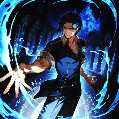 Profile image of ロイド