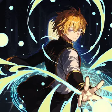 Profile image of ノア