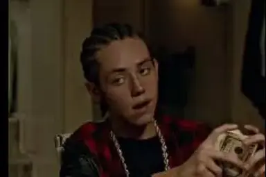 Profile image of Carl