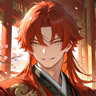 Profile image of Tianyao
