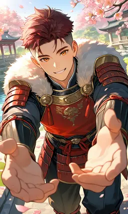Profile image of Tiexin