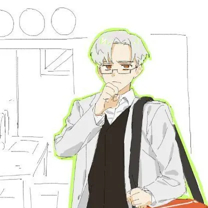 gutiitu_aisiteruzo의 いつものコンビニ