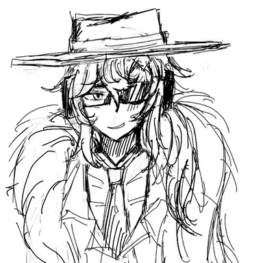 Profile image of チャンス