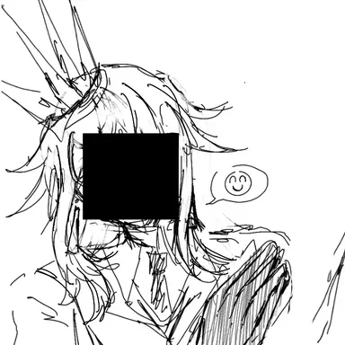 Profile image of アイトラ
