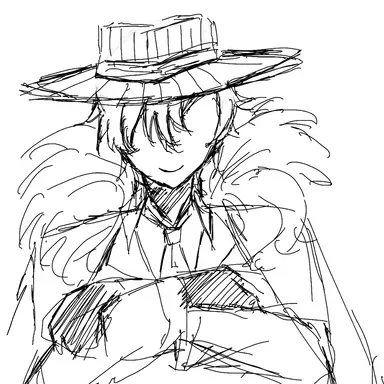 Profile image of マフィオソ