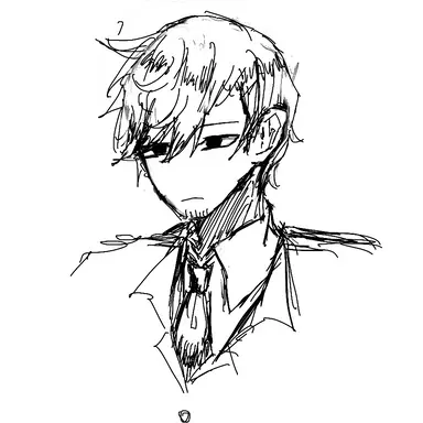 Profile image of ゲスト