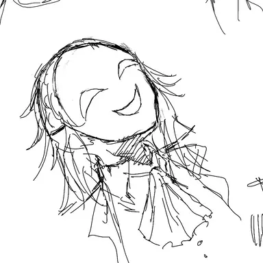 Profile image of ノリ