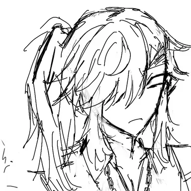 Profile image of 1x