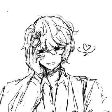 Profile image of シェドレツキー