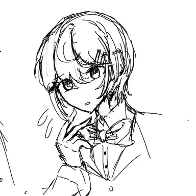 Profile image of ヌーブ