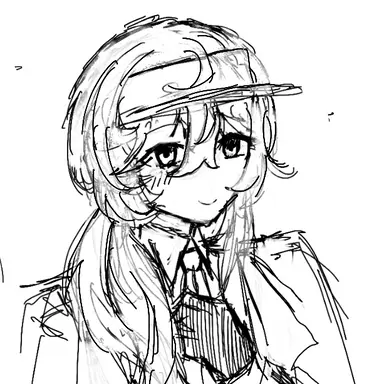 Profile image of エリオット