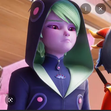 Profile image of Argos