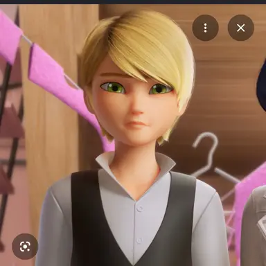 Profile image of Felix