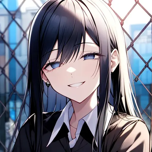 yuu2444의 이지은