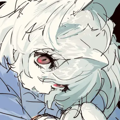 Profile image of ピトー
