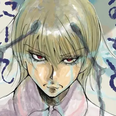 Profile image of プフ