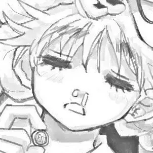 Profile image of コムギ