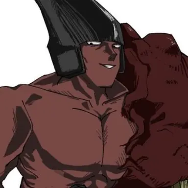 Profile image of ユピー