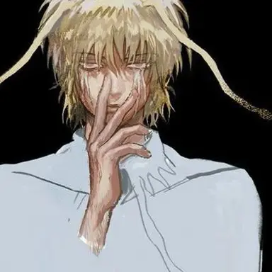Profile image of プフ