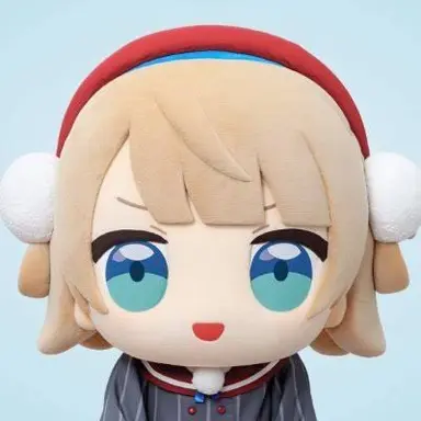 Profile image of 우이다가