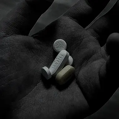 Profile image of 이강현