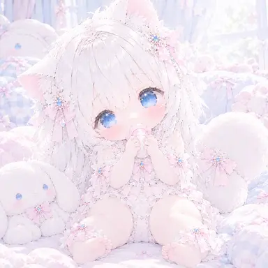 Profile image of しろ