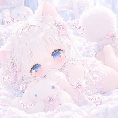 Profile image of しろ