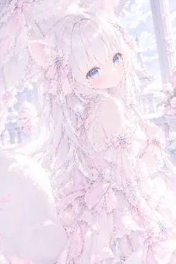 Profile image of 大人のしろ
