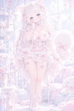 Profile image of 大人のしろ