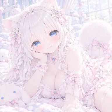 Profile image of 大人のしろ