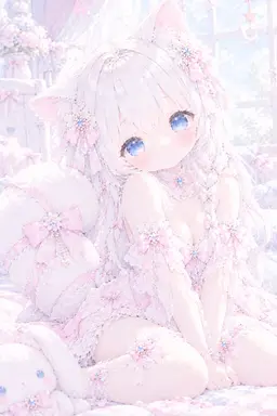 Profile image of 大人のしろ