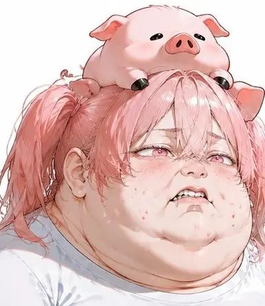 Profile image of 부스미
