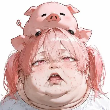 Profile image of 부스미