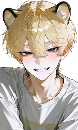Profile image of 레오
