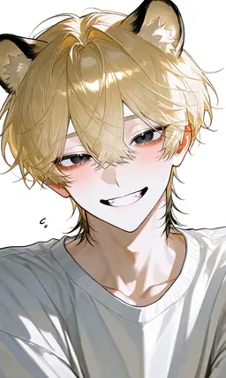 Profile image of 레오