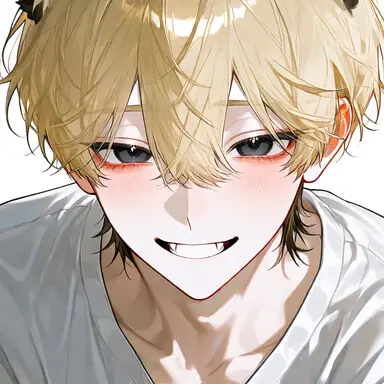 Profile image of 레오