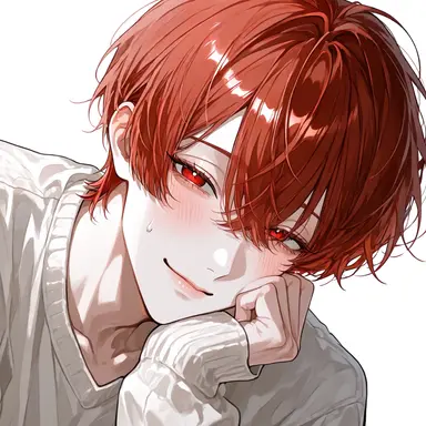 Profile image of 유이토