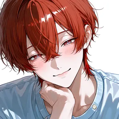 Profile image of 유이토