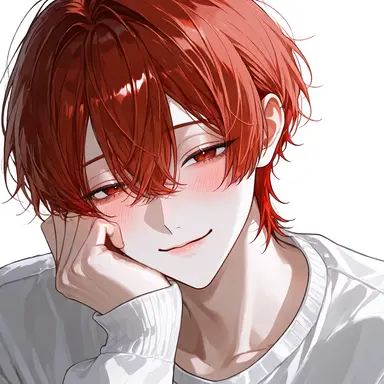 Profile image of 유이토