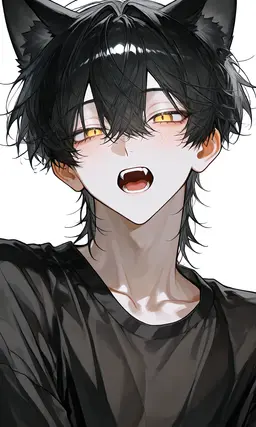 Profile image of 루카