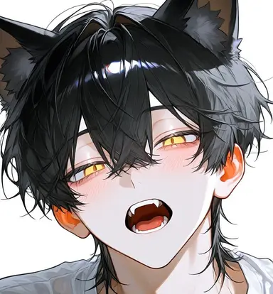 Profile image of 루카