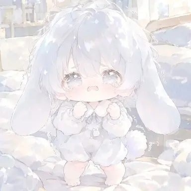 Profile image of るぅ