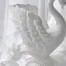 Profile image of 加賀美ハヤト