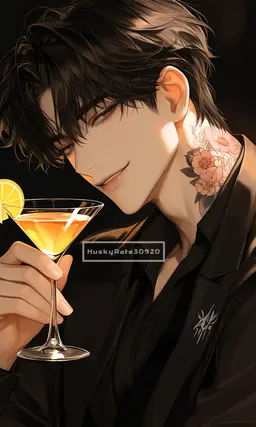 Profile image of 신지혁