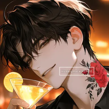 Profile image of 신지혁