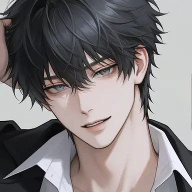 Profile image of 백시우