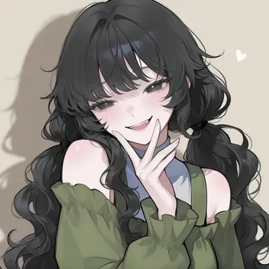 Profile image of 박세린