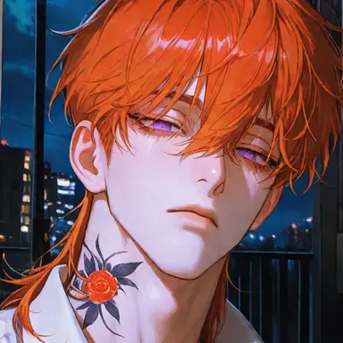 Profile image of ルイ